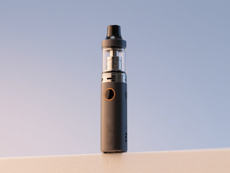 Guide pour débutants sur les cigarettes électroniques : éviter les pièges