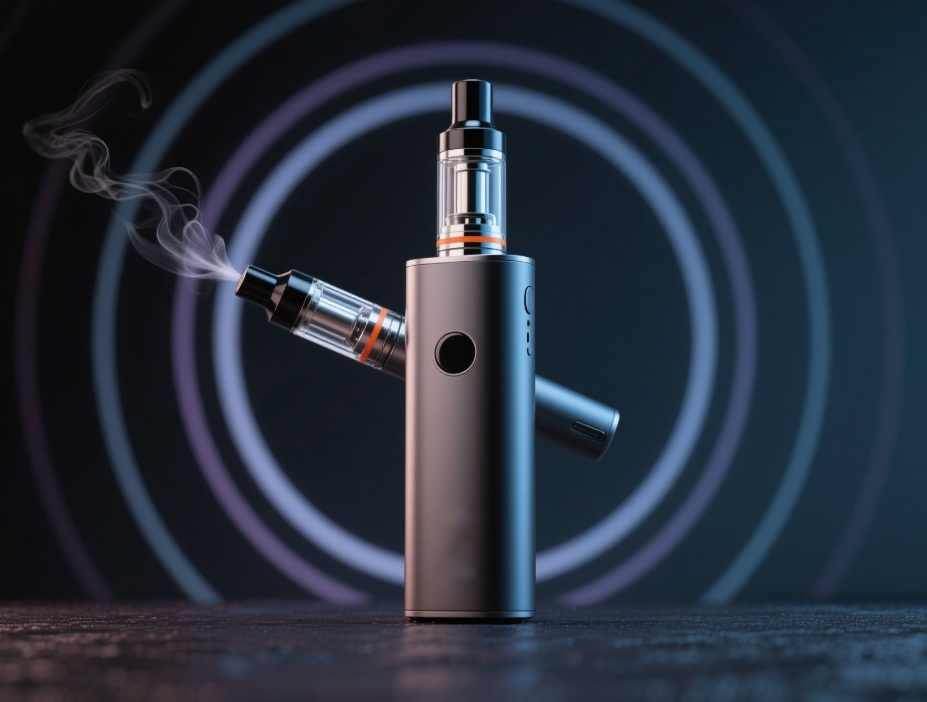 Guide pour débutants sur les cigarettes électroniques : éviter les pièges