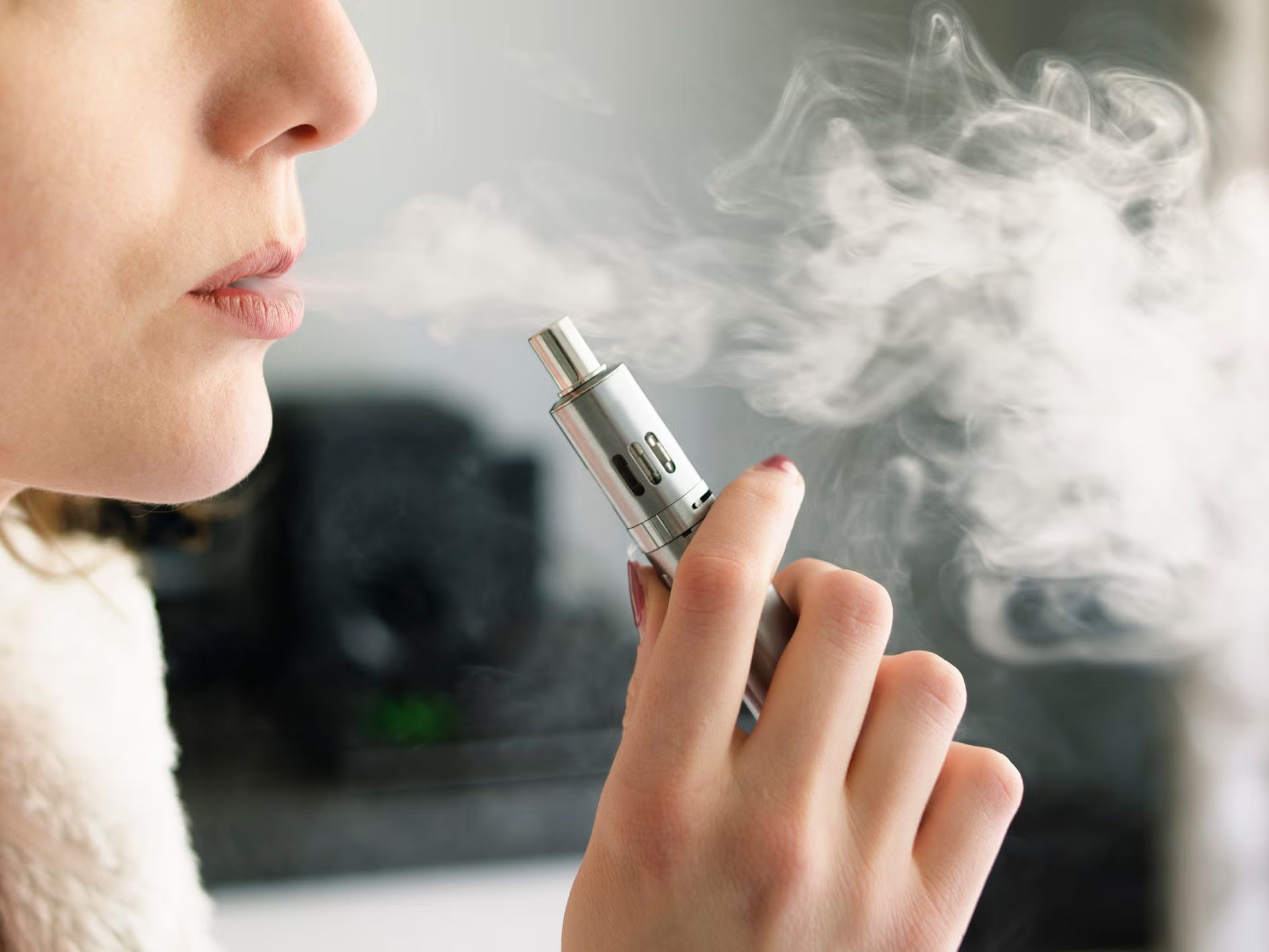 JNR Puff : Une Référence Montante dans le Monde du Vapotage en Belgique